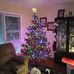 Kellie Hartzell Autry - Facebook