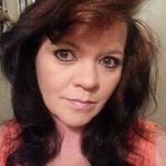 Kelly Autry - @kellyautry - Instagram