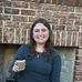 Kelly Autry - Facebook
