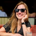 Kelly Autry - @kellymautry - Instagram