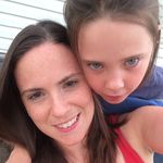 Kelly Autry - @kautry25 - Instagram