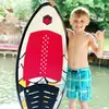Kelly Autry Hand - @kellyautryhand - TikTok
