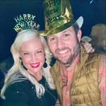 Kelly Autry-Hand Dennis - @kellyhdennis1026 - Instagram