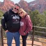 Kelly Autry Weekly - @kdw1113 - Instagram