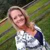 Kelly Kuhn-Autry - @dylbqnr1rm18 - TikTok
