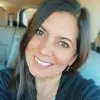 kellyautry - @kellyautry - TikTok