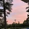 KLucas3 - @kellyautrylucas - TikTok