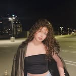 𝙺𝚎𝚕𝚕𝚢 𝙰𝚟𝚒𝚕𝚎𝚜 ❀ - @kellydanaviles - Instagram