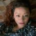 Kelly Aviles - Facebook