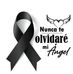 Kelly Aviles - Facebook