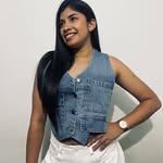 KELLY AVILES - @aviles_kelly - Instagram