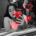 Kelly Avilés - Facebook