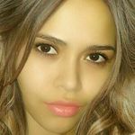 Kelly Aviles - @avileskelly - Instagram