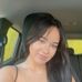 Kelly Aviles - Facebook