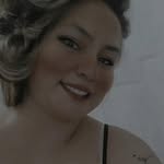 Kelly Aviles - @ke11ysm1th - Instagram
