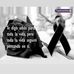 Kelly Aviles - Facebook