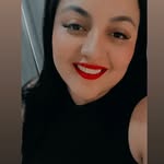 Kelly Aviles - @kellyaviles.27 - Instagram