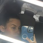 Kelly Aviles - @kellyxaviles - Instagram