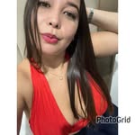 Kelly Avilés - @kellyavilezjimenez - Instagram