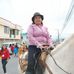 Kelly Aviles - Facebook
