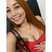 Kelly Avilés - Facebook