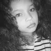 Kelly Aviles - @kellyaviles7 - TikTok