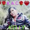 Kelly Aviles - @kelly.aviles5 - TikTok
