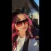 Kelly Aviles - Facebook