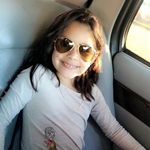Kelly Aviles - @aviles8886 - Instagram