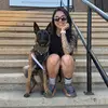 Kelly Aviles - @kellyaviles21 - TikTok