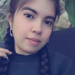 Kelly Aviles - @kelly__011195 - Instagram