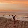 Kelly Avilés - @kellyavilesm - TikTok