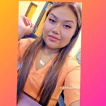 Kelly Aviles - @a.kayy_28 - Instagram