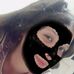 Kelly Aviles - Facebook