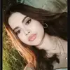 Kelly Aviles - @kellyaviles5 - TikTok