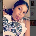 @kelly_aviles_ - Instagram