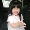 Kelly Aviles - @kellyaviles17 - TikTok