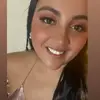 Kelly Aviles - @kellyaviles - TikTok