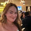Kelly Aviles - @kaviles01 - TikTok