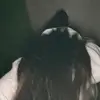 Kelly Aviles - @kelly.aviles6 - TikTok