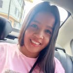 Kelly Aviles Ramirez - @kelly_aviles93 - Instagram