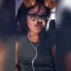 👑🌸Kelly Aviles🌸👑 - @xavilesx - TikTok