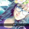 Kelly Aviles - @xx_aviles_xx - TikTok