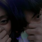 Kelly Gutiérrez Aviles - @guada_lupe2709 - Instagram