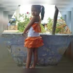 kelly johana salgado aviles - @kellyjo0956 - Instagram