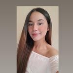 Kelly Nicole Solis Aviles - @kellynicolesolisaviles - Instagram