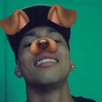 kelly orcinis Gutiérrez Aviles - @kellyorcinis - Instagram