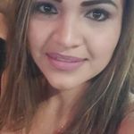 Kelly Perez Aviles - @kelly18perez - Instagram