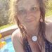 Kelly Veronica Parra Aviles - Facebook