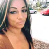 kellyaviles506 - @kiki716_ - TikTok